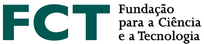 FCT logotype